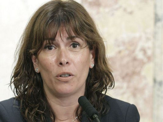 Debate sobre el Estado de la Nación - Aclarar con quién pactará Zapatero