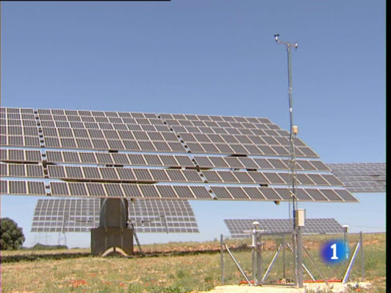 El Gobierno plantea poner un tope a las primas de la energía fotovoltaica 