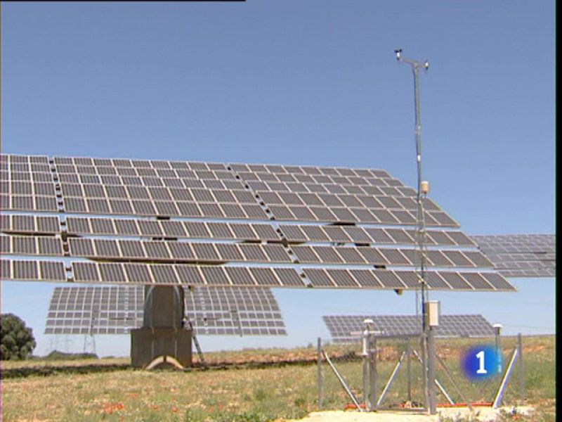 El Gobierno plantea poner un tope a las primas de la energía fotovoltaica 