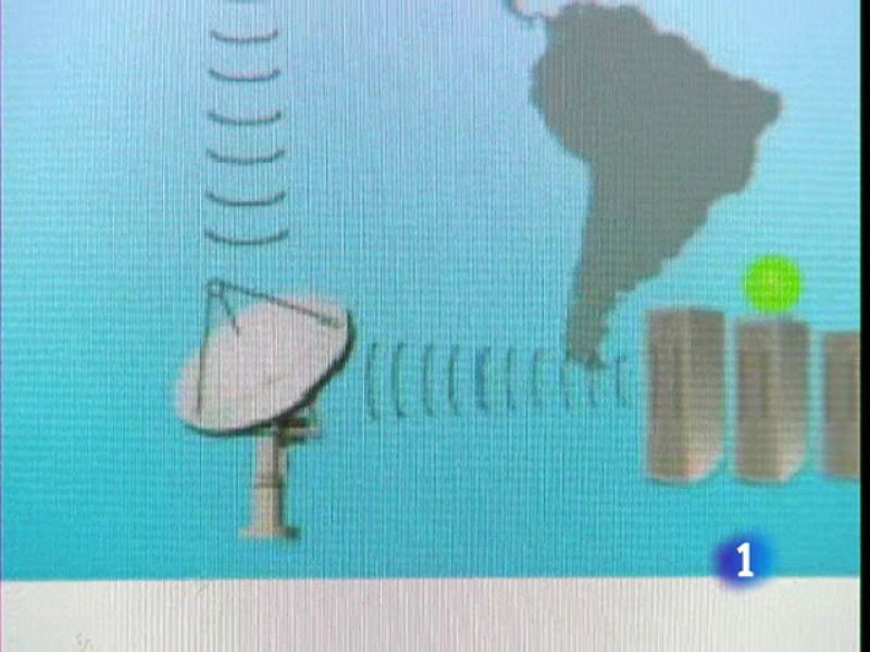 Hablar por teléfono durante un vuelo será accesible a todos