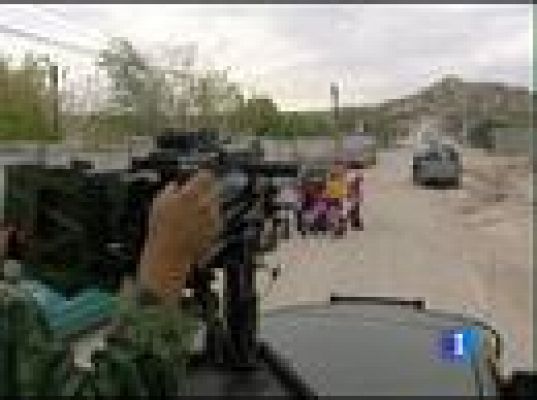  - La violencia no da tregua en México