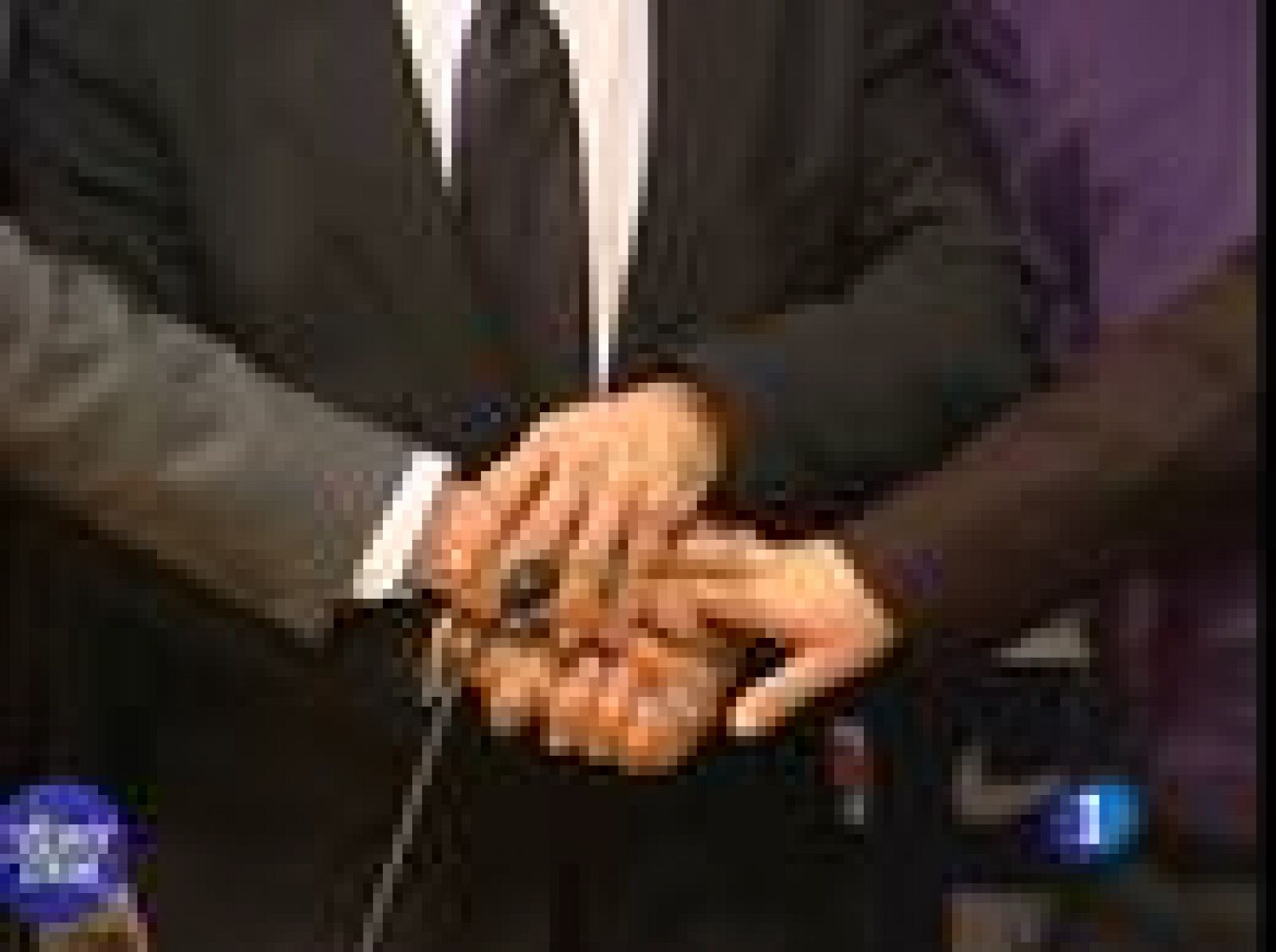 Guardiola renueva por un año | Ver