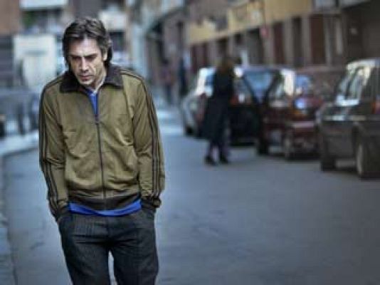 Cultura en Rtve.es - Exclusiva: tráiler de 'Biutiful'