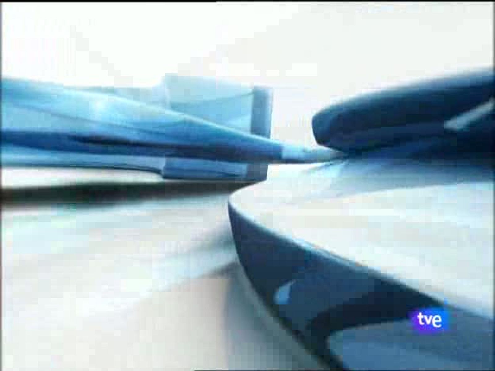 Gente - 14/07/10 - Gente | Ver