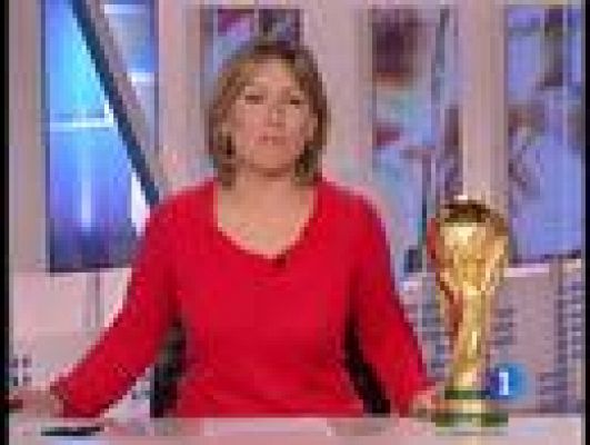  - Rossi podría regresar en Alemania