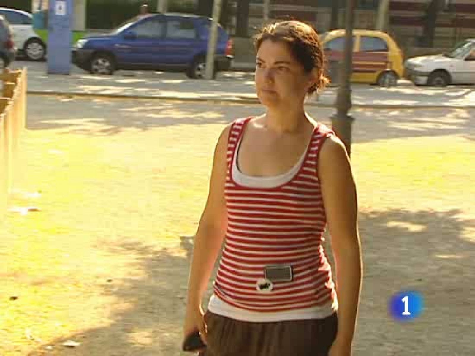 Cataluña ya tiene un nuevo Código Civil de Familia | Ver