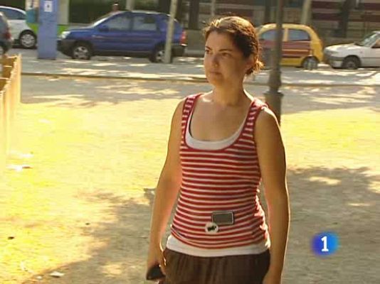  - Código Civil de Familia catalán