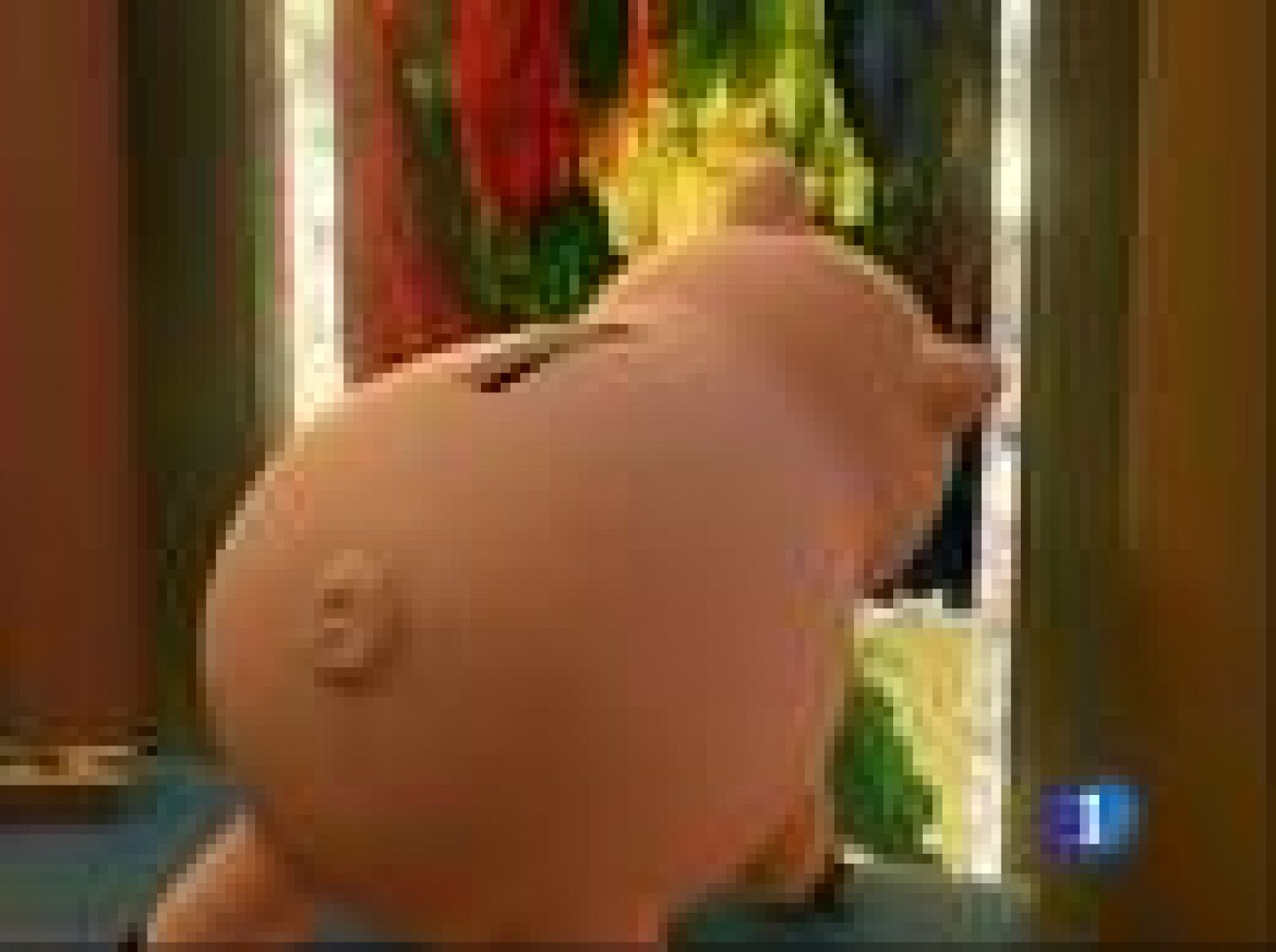 Llega Toy Story 3 | Ver