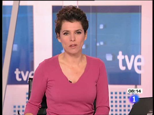 Especiales informativos - Debate sobre el Estado de la Nación