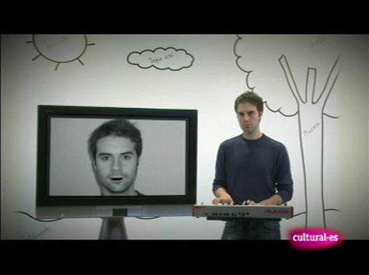 Zzz - Zzz - 14/07/10