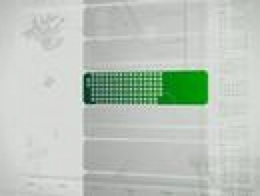 Telexornal - Galicia - Telexornal - 15/07/10