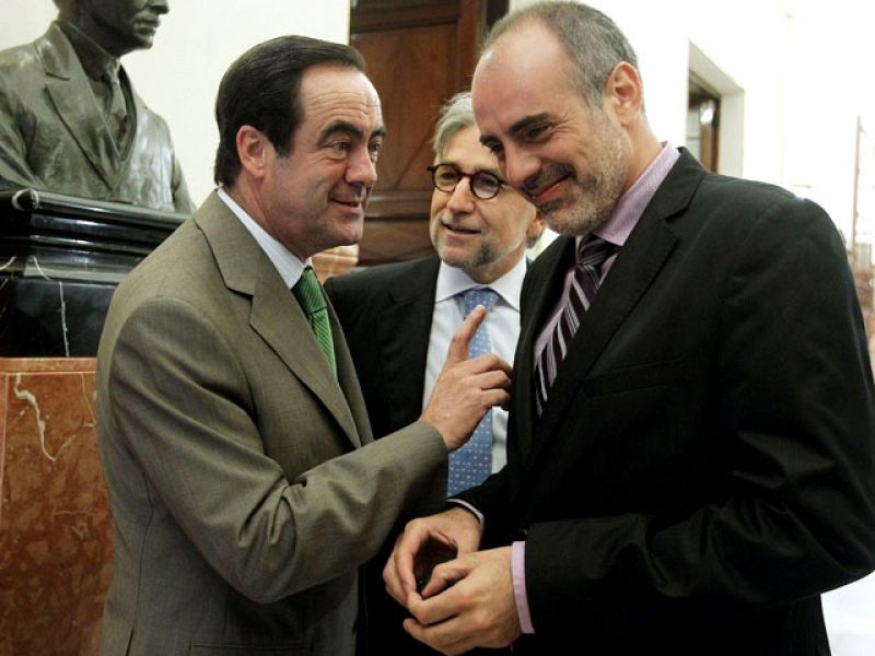 Opiniones de todo tipo sobre el debate