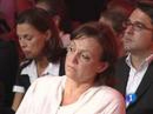  - Novedades en el caso Bettencourt