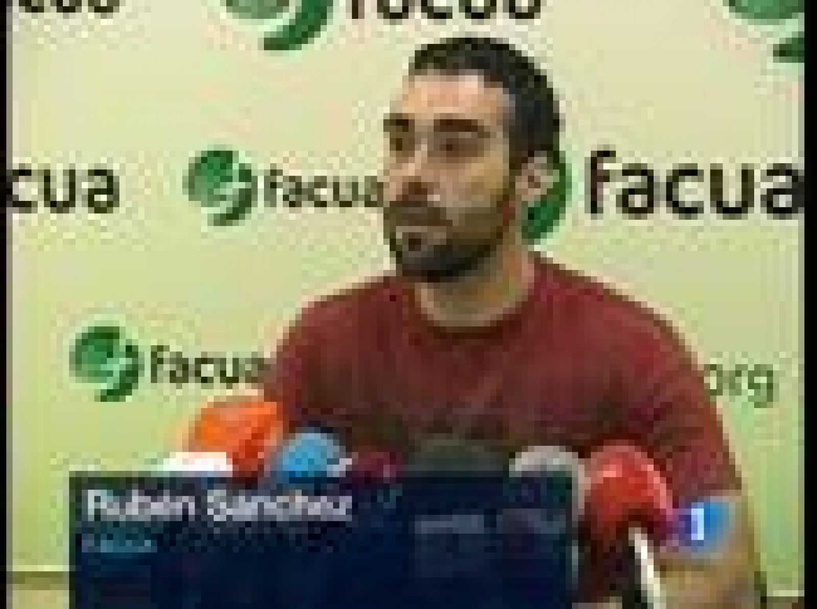 Empresas de telefonía, bancos y ayuntamientos, las entidades con más fraudes denunciados | Ver