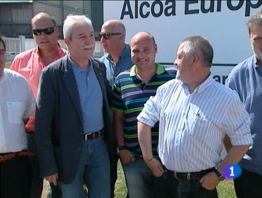 Panorama Regional - Panorama regional - 15/07/10