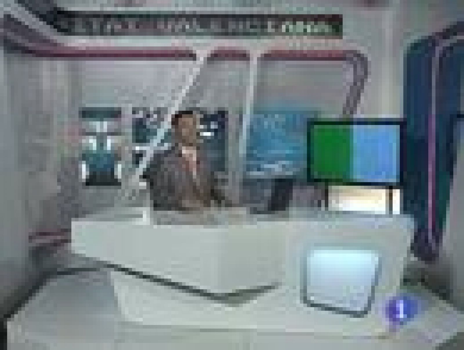 L'informatiu - Comunitat Valenciana: L'informatiu Comunitat Valenciana - 15/07/10  | RTVE Play