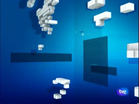 Informativo de Madrid - Informativo de Madrid - 15/07/10