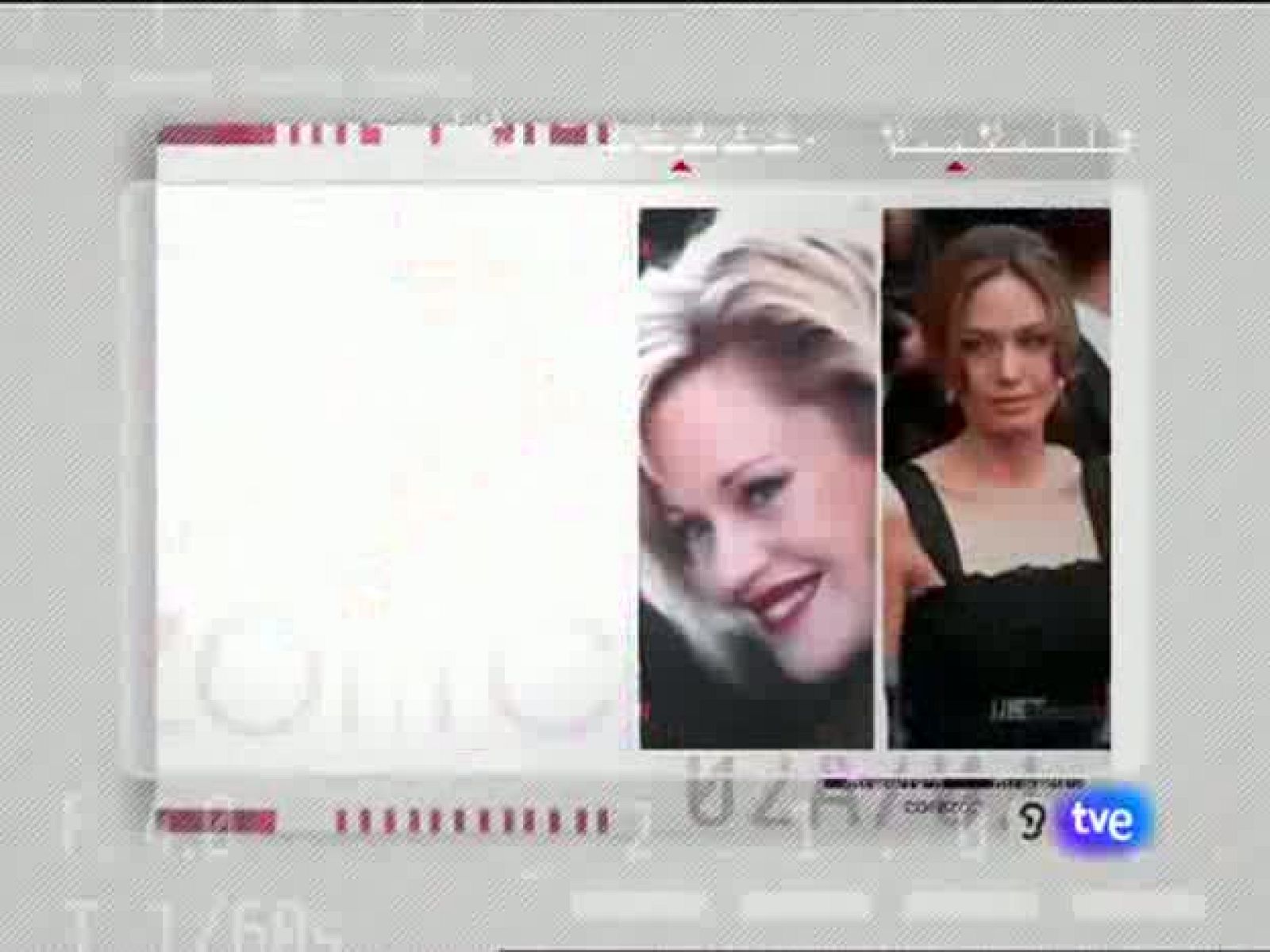 Corazón - 05/07/10 - D Corazón | Ver