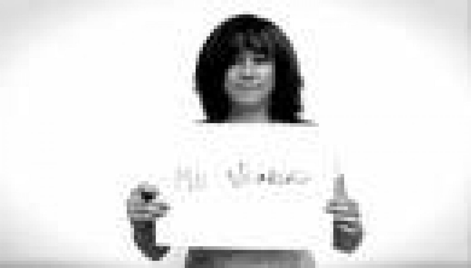 'Se venden'  famosos por una buena causa