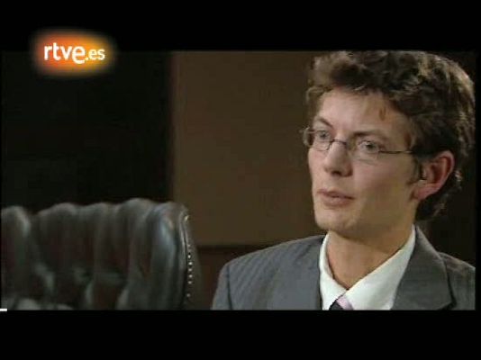 En portada - Palabras para Mandela: W. Wessels