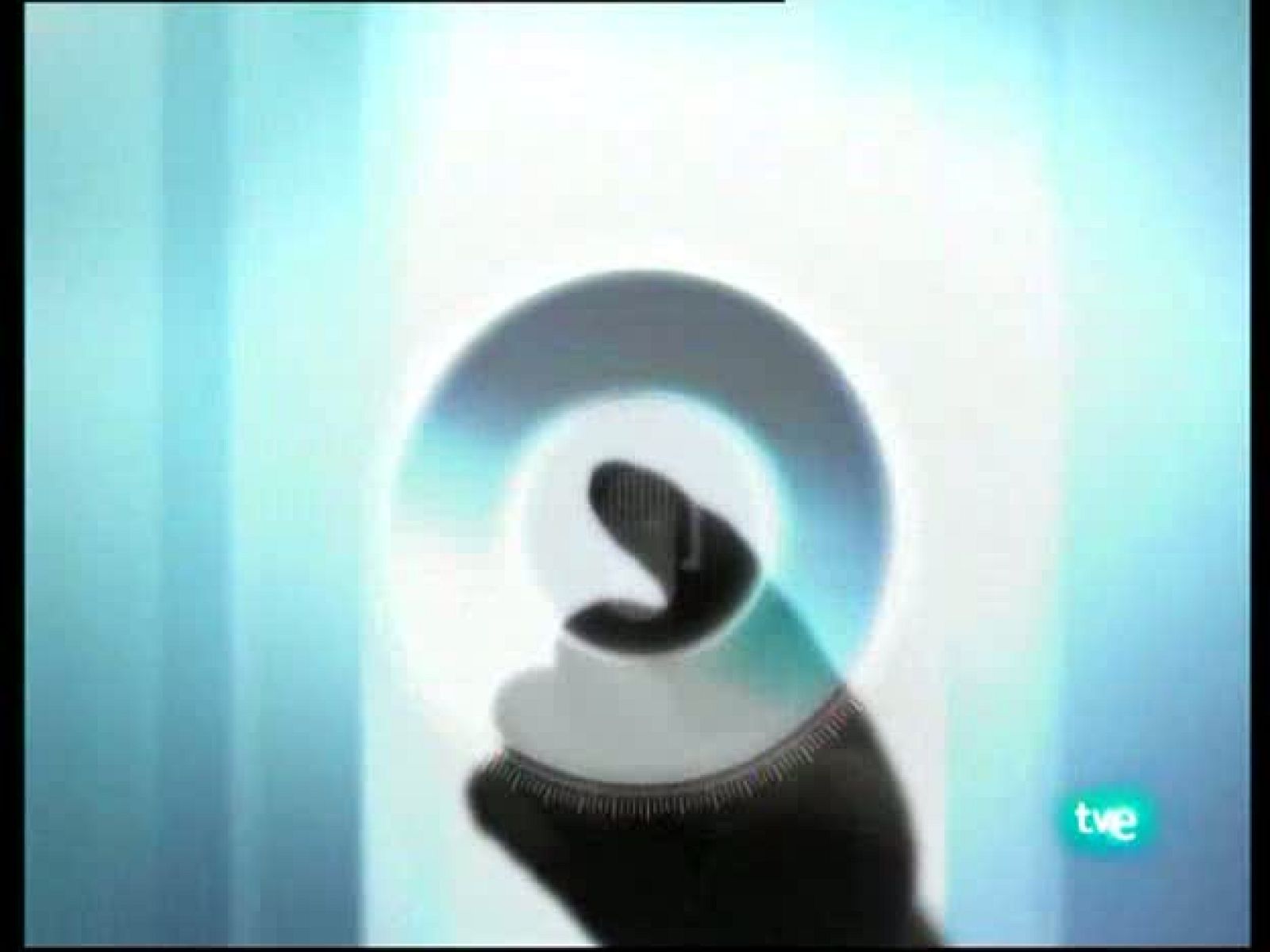 Lotería nacional y La primitiva - 15/07/10 - Loterías | Ver