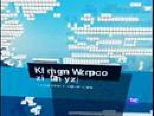 Telediario 1 - Telediario en 4' - 16/07/10