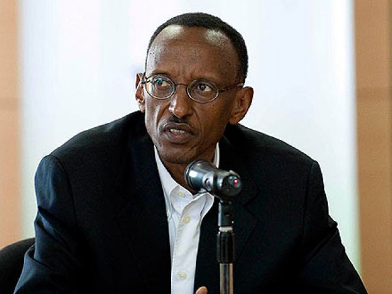 Zapatero se reunirá con el secretario de la ONU Ban Ki Moon y no con el presidente de Ruanda