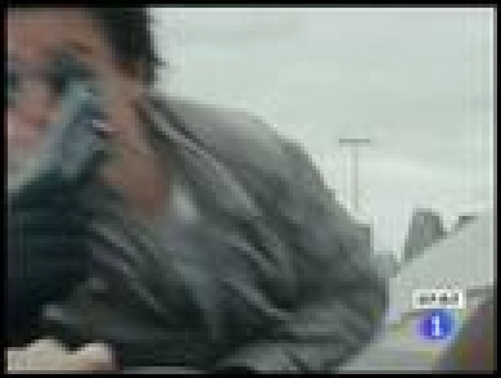 Tom Cruise, vampiros y comedia española, en los estrenos de cine | Ver