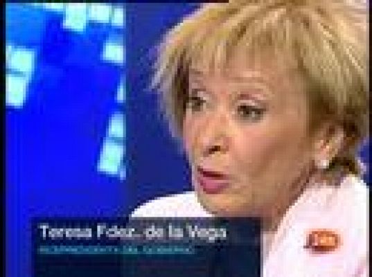  - Más medidas de austeridad