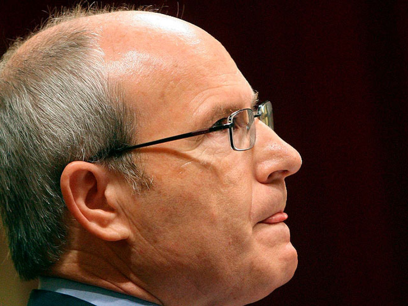  "Ruta compartida para el Estatut"