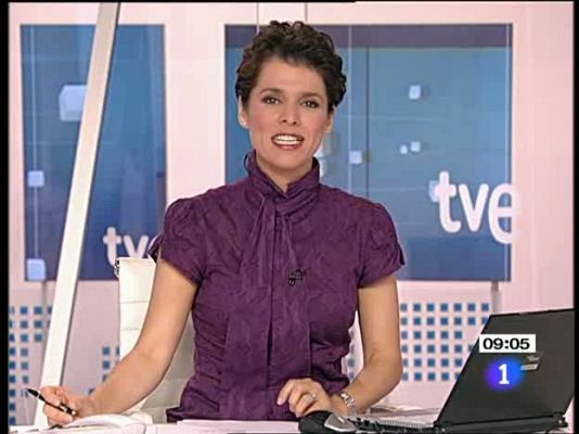 Los desayunos - Especial Debate de la Nacion