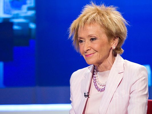  - De la Vega: Cataluña está dolida