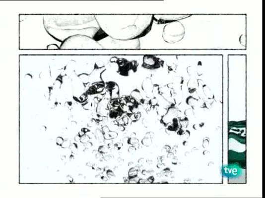 Universo UNED - UNED - 16/07/10