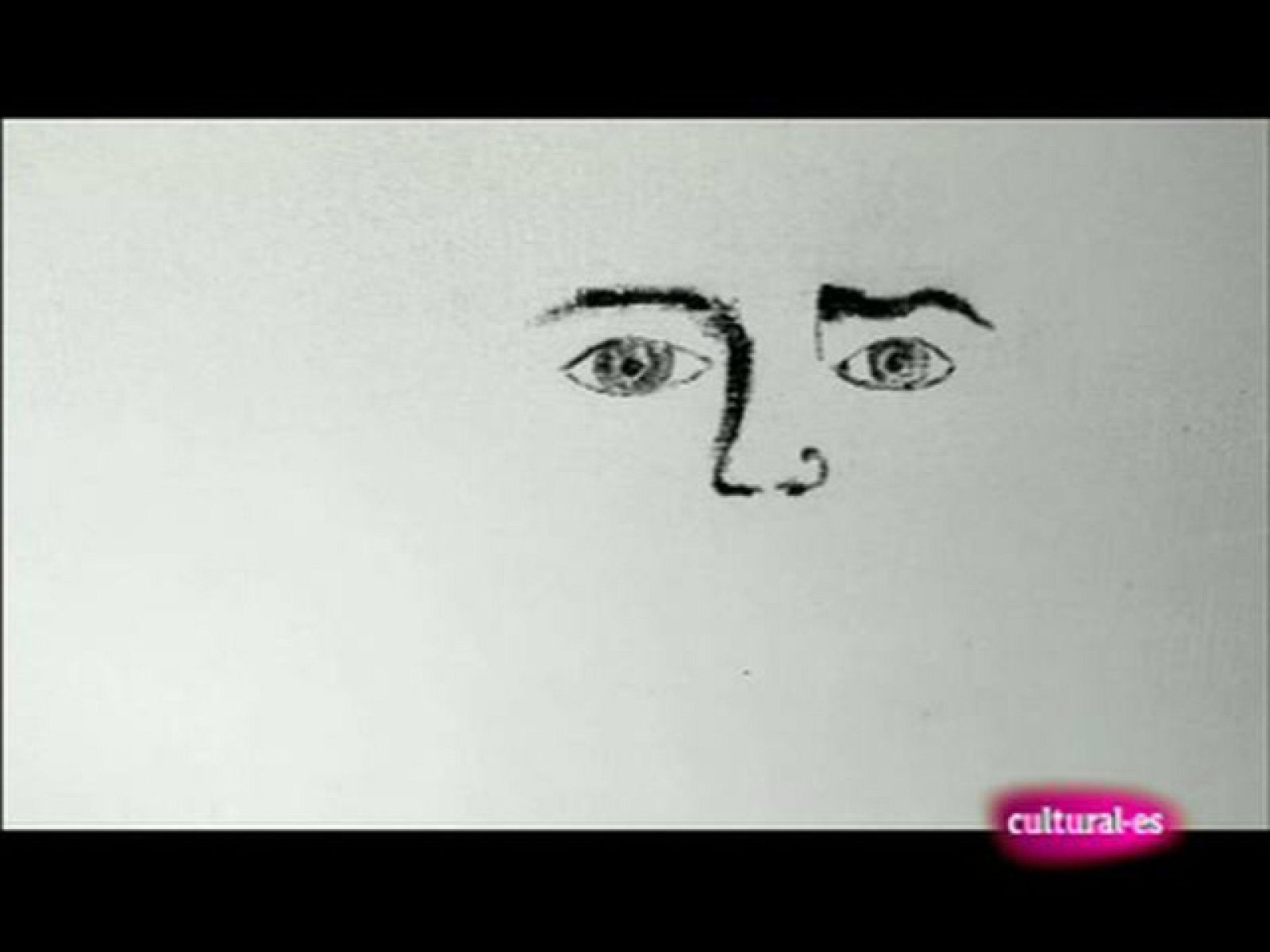 ZZZ - Programa 40 (22Junio)