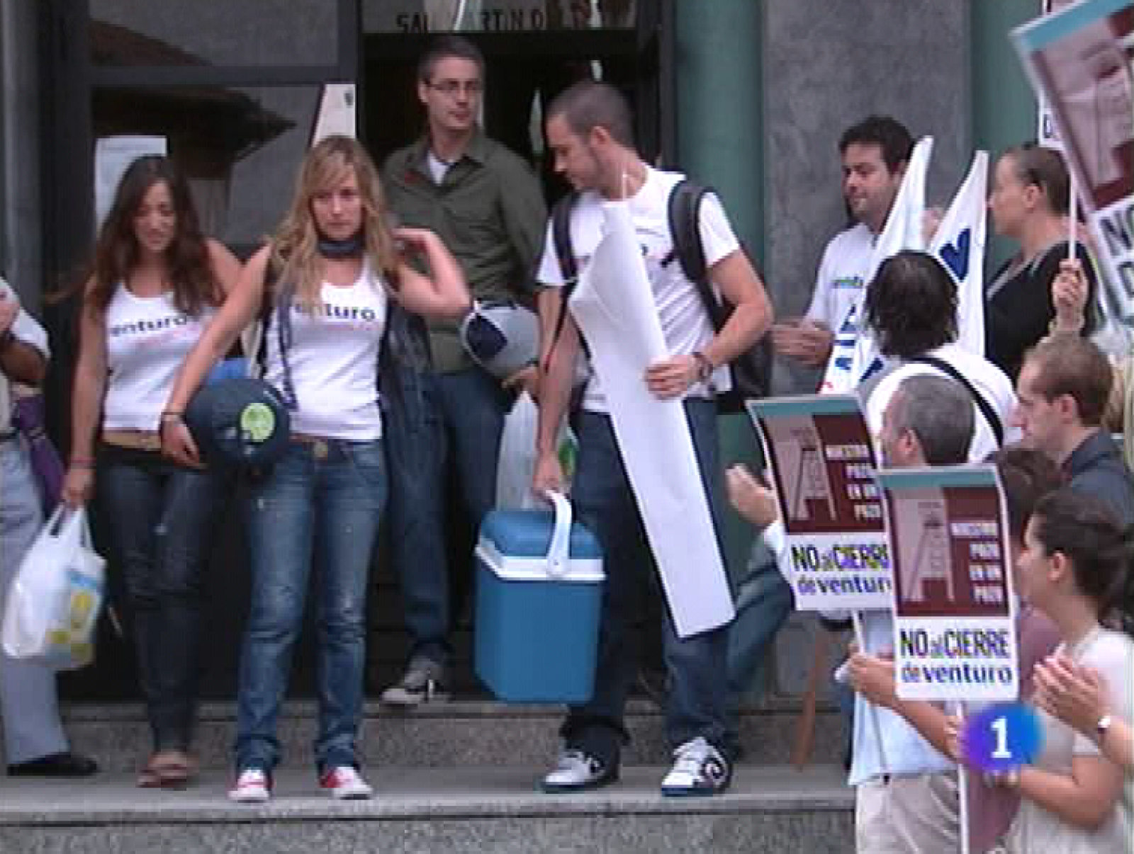 Panorama regional - 16/07/10 - Panorama Regional | Ver