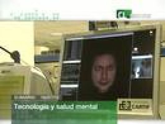 Noticias de Castilla y León - Noticias de Castilla y León - 16/07/10