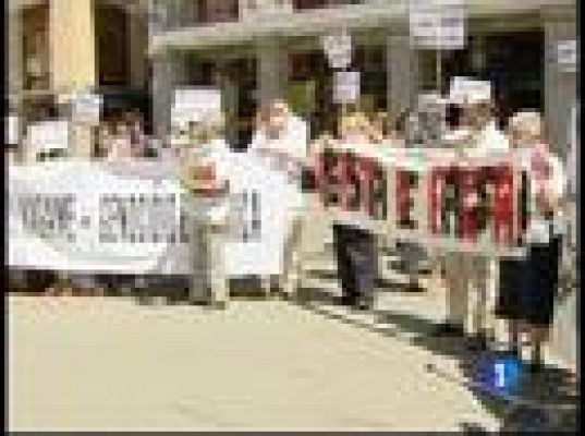  - Kagame no ha pisado la Moncloa