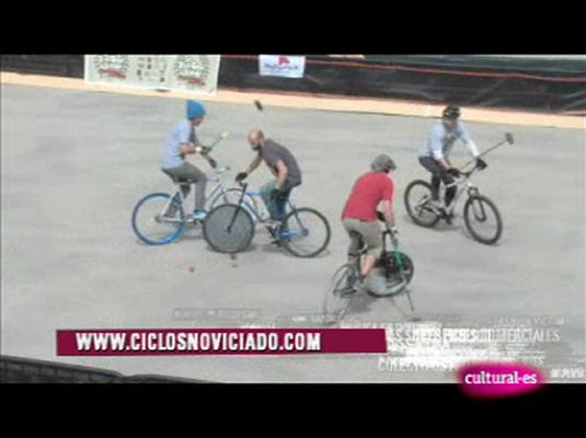 Nube de tags - Nube de tags - Hablamos de Hip Hop