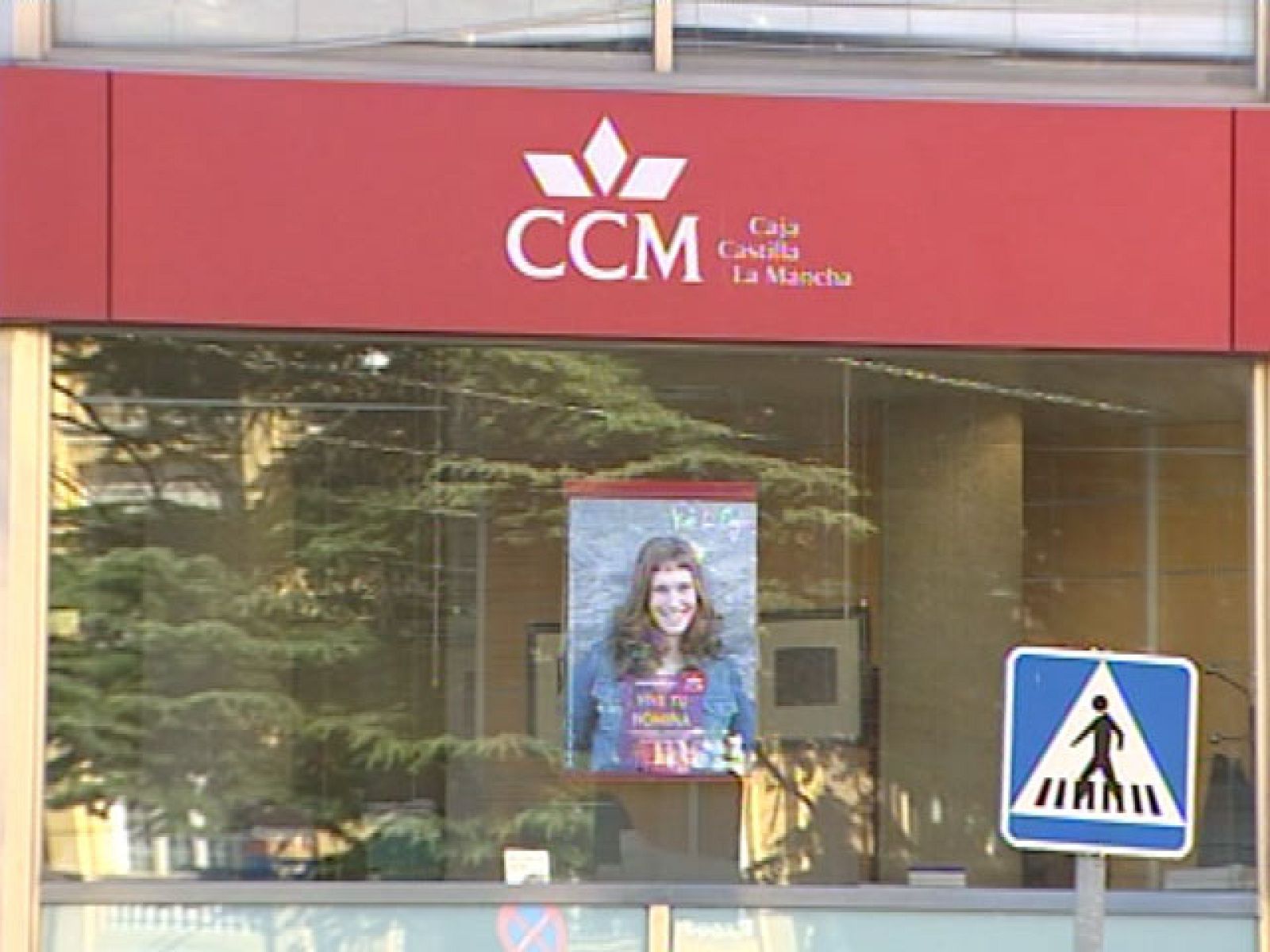 El PP acusa al ex presidente de CCM