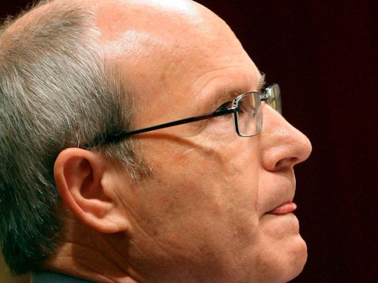  - El Estatut centra la actualidad