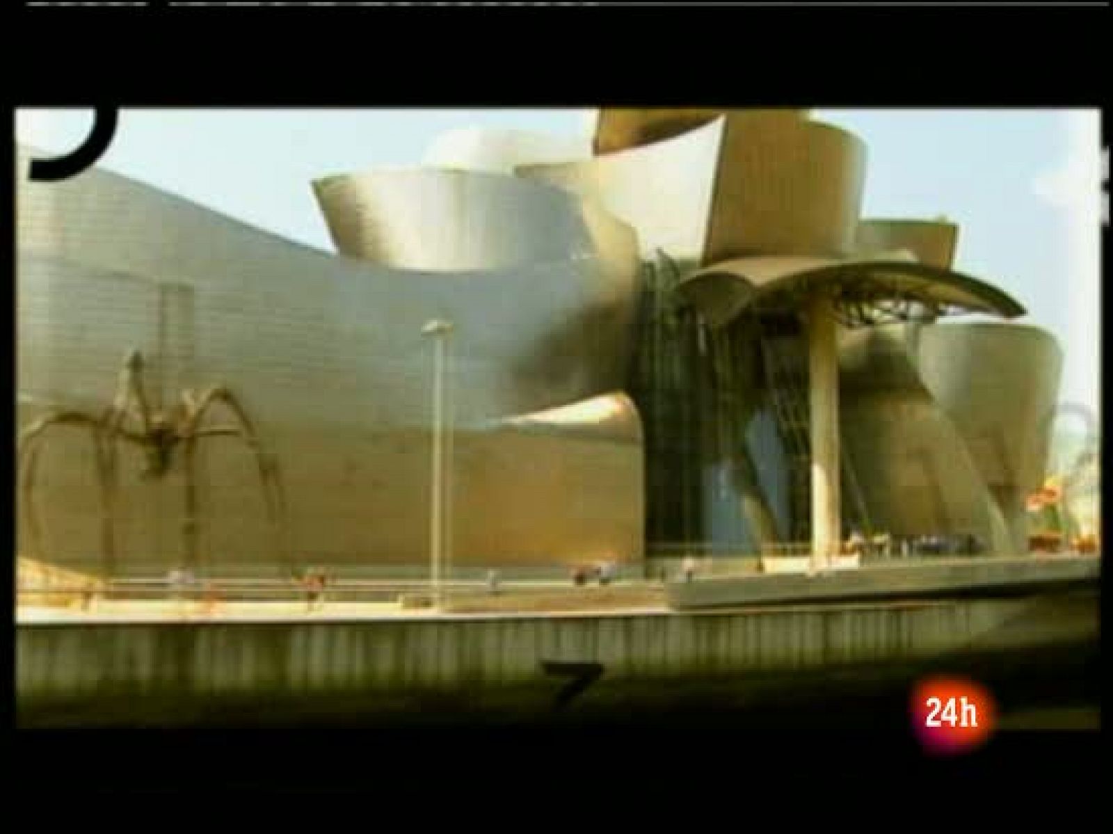 NATURAL: "Mensurable". (12/07/10)