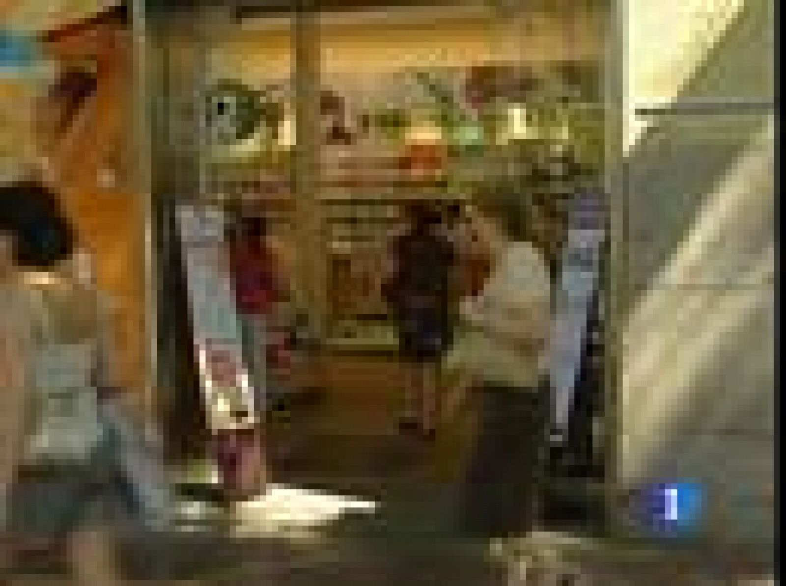 Los españoles y el uso de las tarjetas de crédito