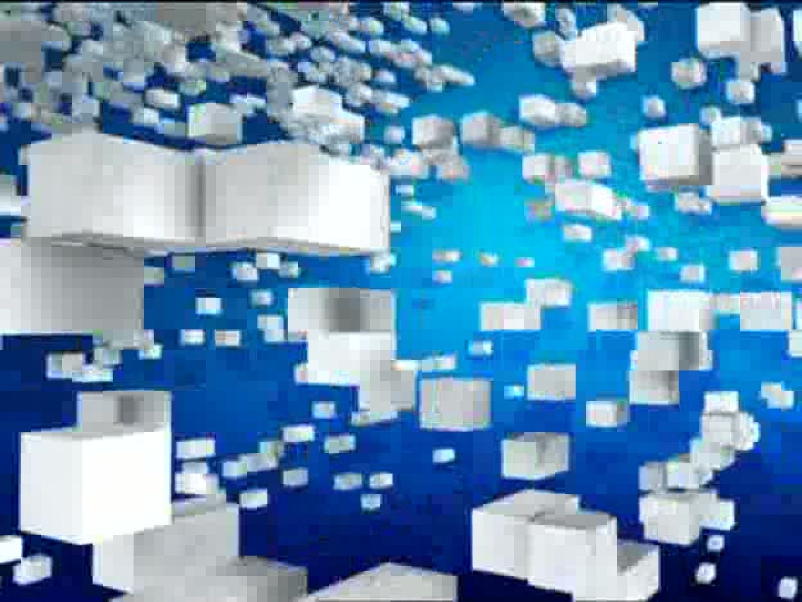 Telediario 1 - 16/07/10 | Ver