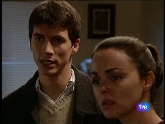 Amar en tiempos revueltos - T5 - Capítulo 222