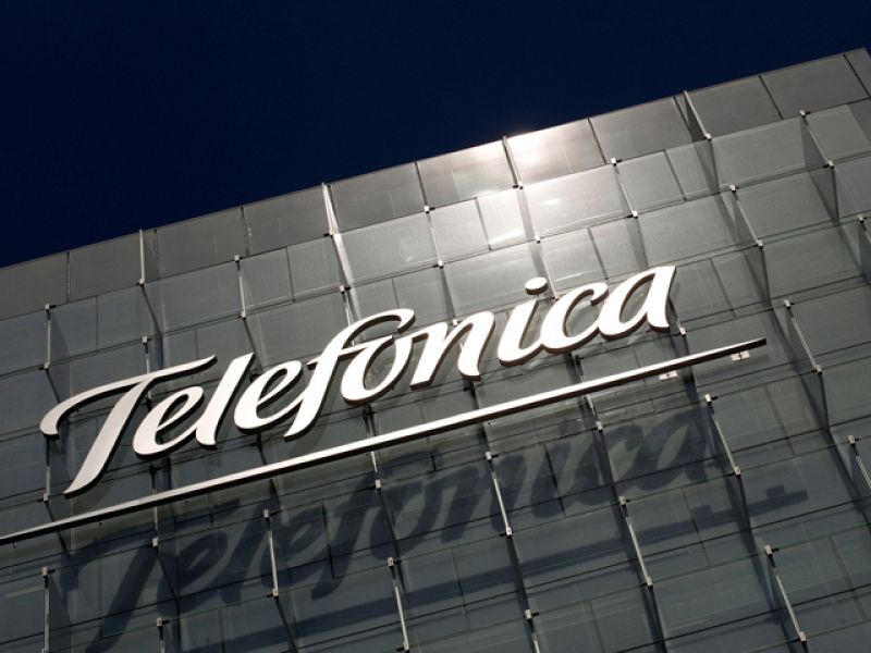 Portugal mantiene su veto a la venta de Vivo si no hay una nueva oferta de Telefónica