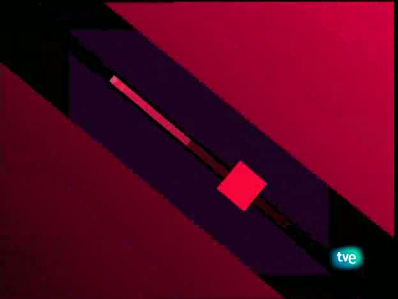 La 2 Noticias Exprés - 16/07/10 - La 2 Noticias | Ver