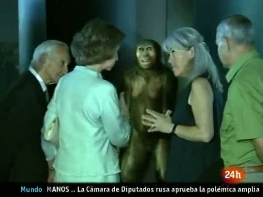 Natural - Piscinas naturales