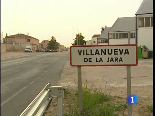  - En lo que va de año hay 39 mujeres muertas por violencia machista