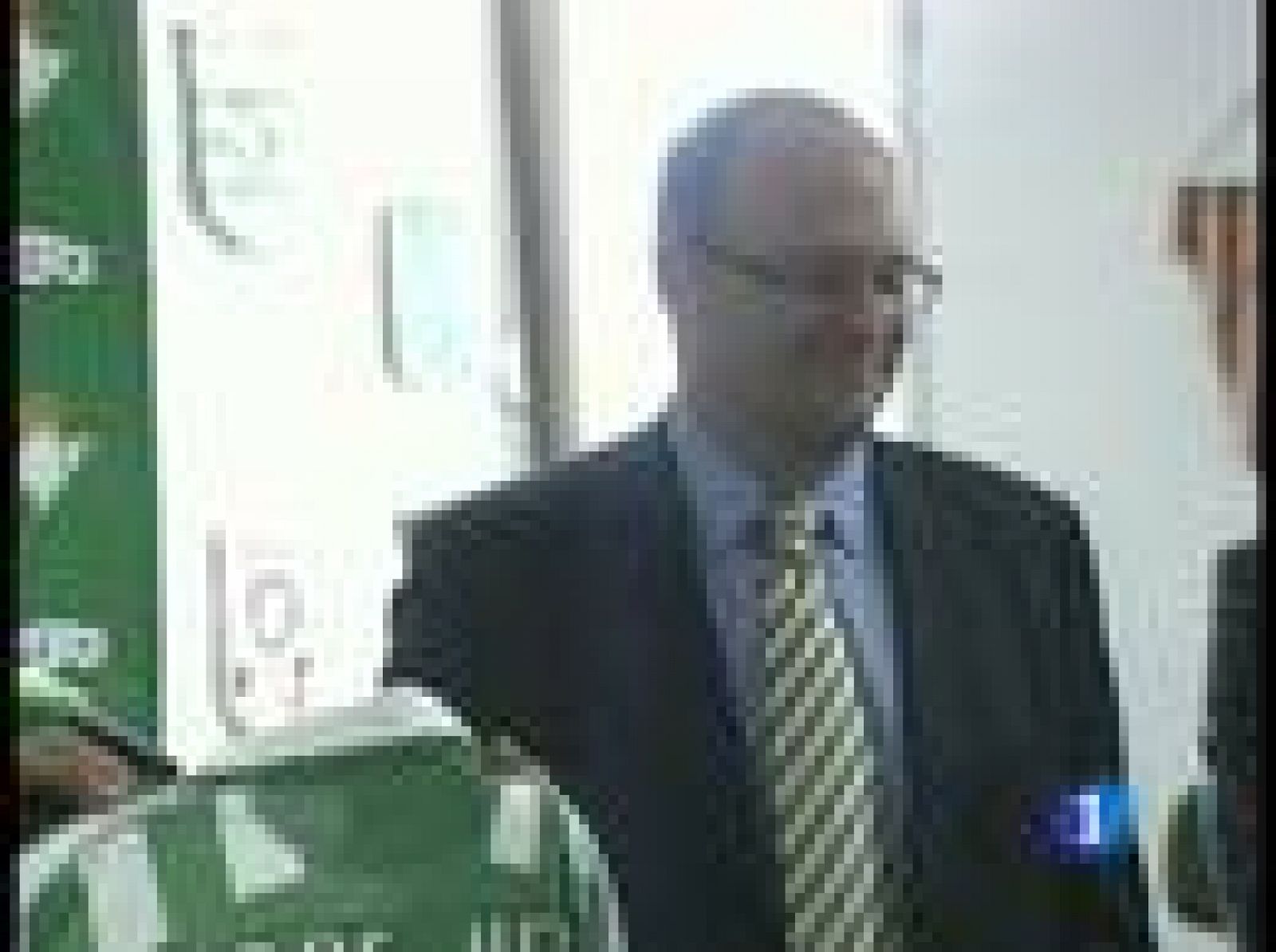 Más problemas para Lopera | Ver