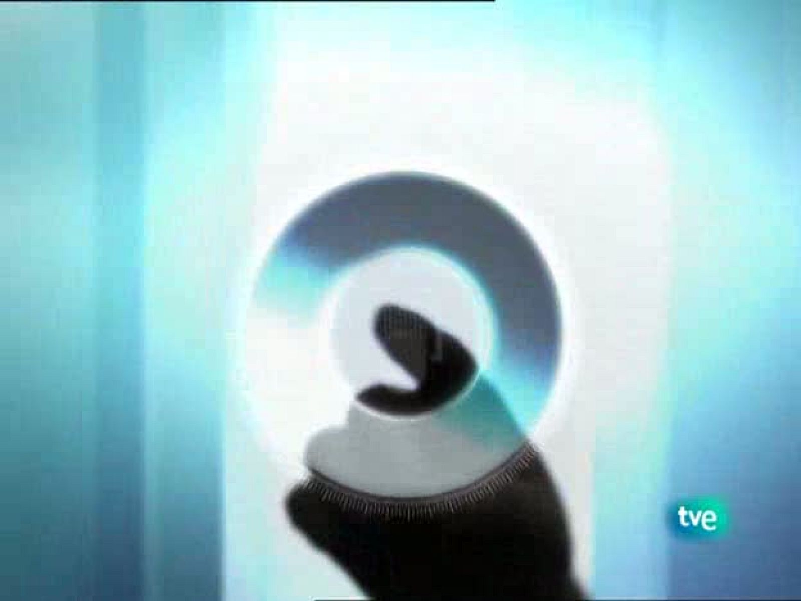 La suerte en tus manos - 16/07/10 - Loterías | Ver